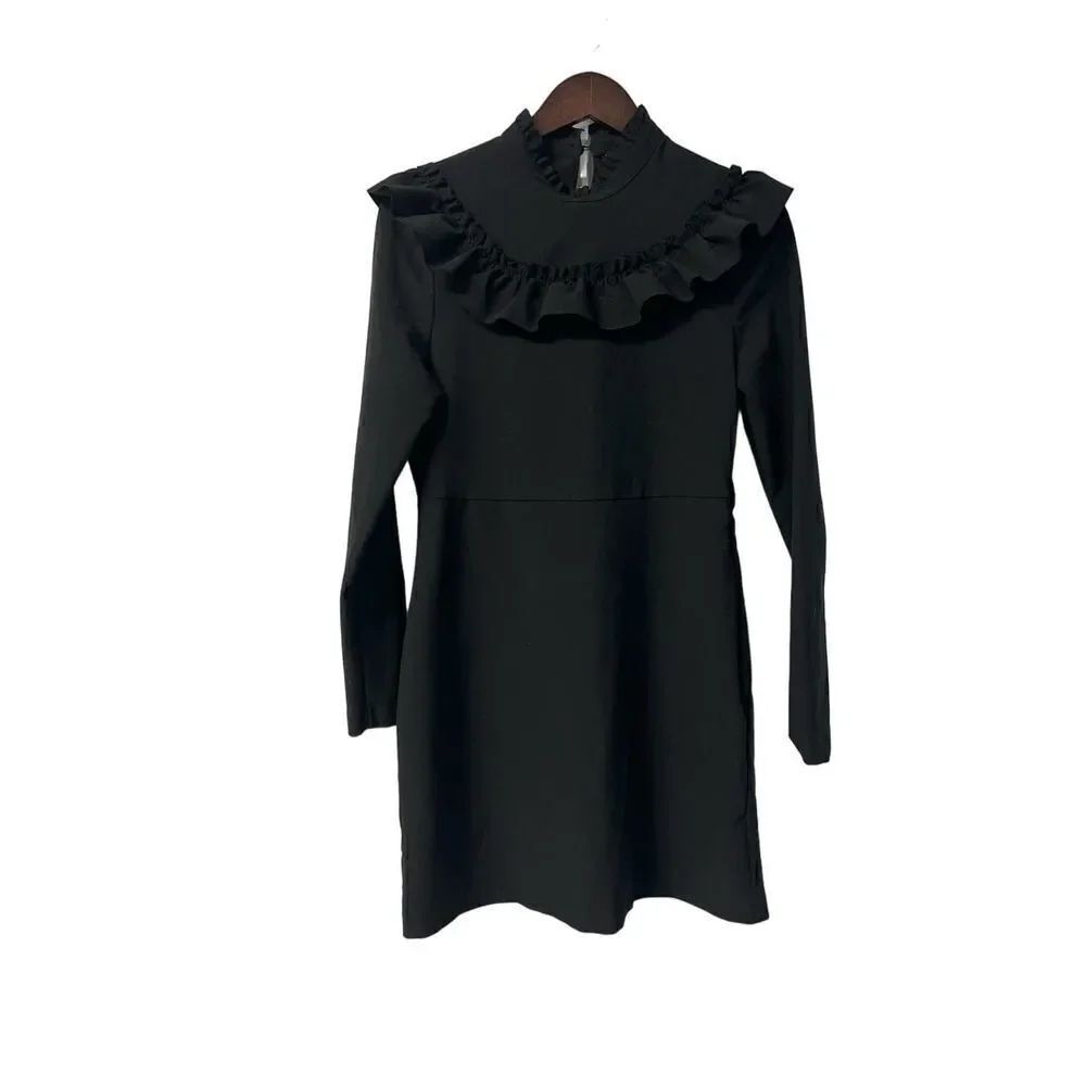 H & M Dress
